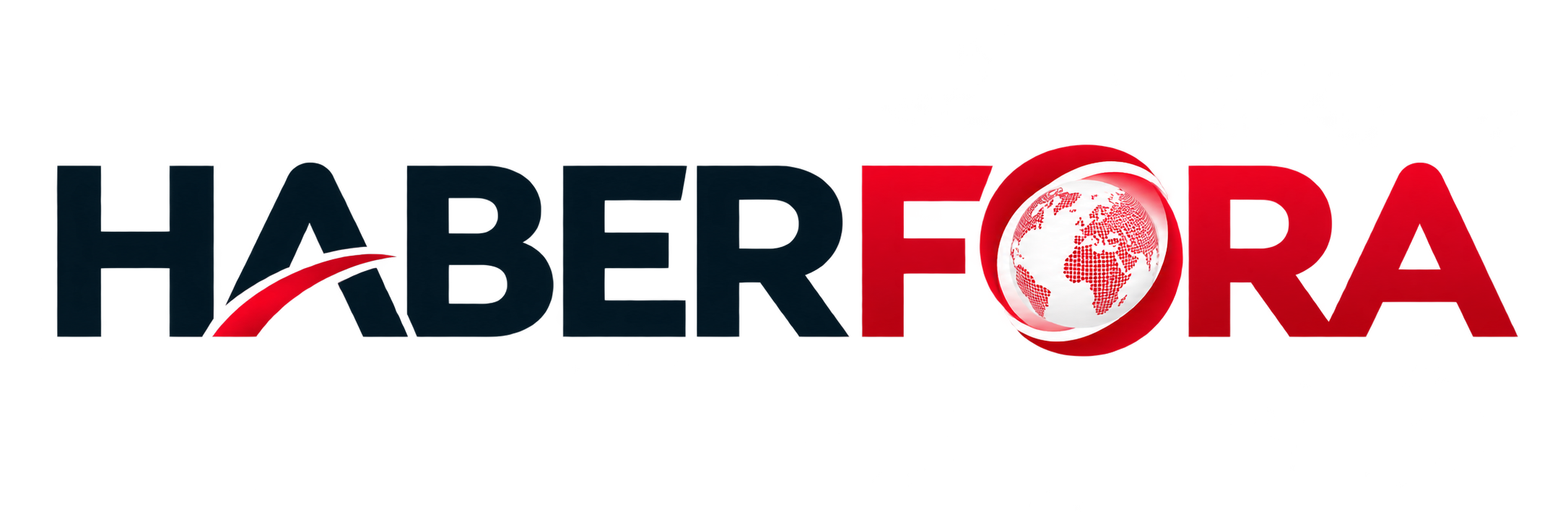 Haber Fora - Türkiye'nin Gündemi
