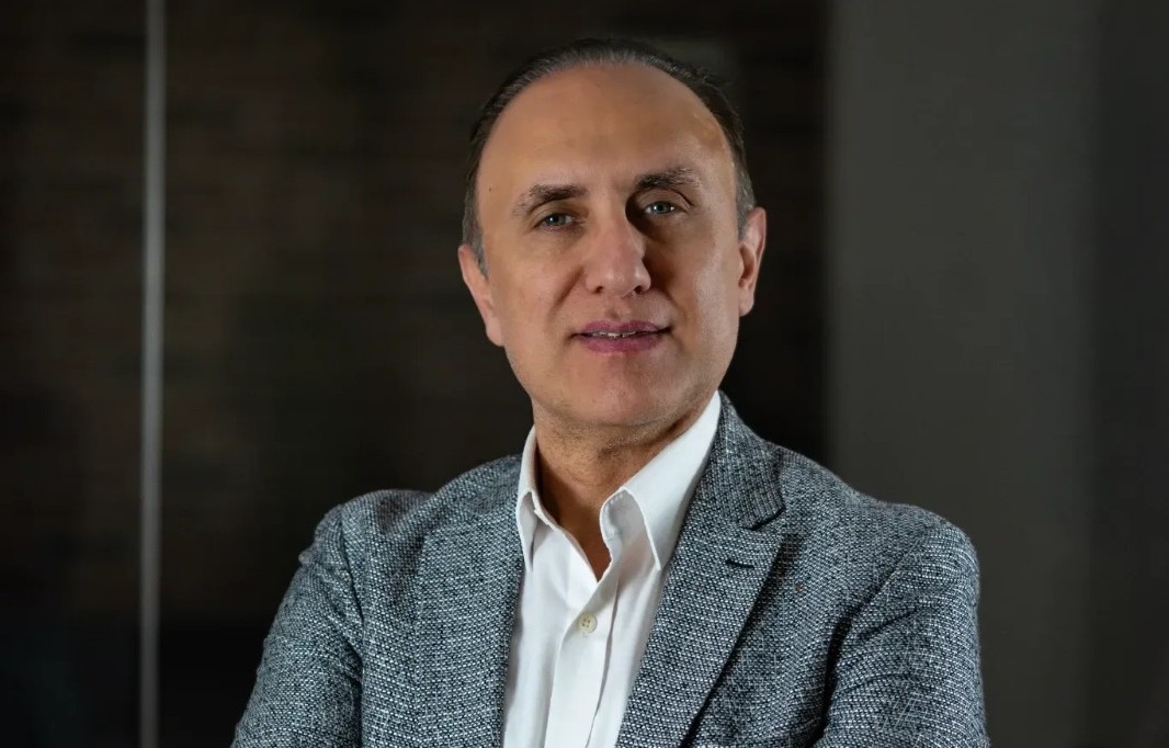 İpeksoy’dan reform çağrısı; “Tabip Odası’nı sahaya indireceğiz”