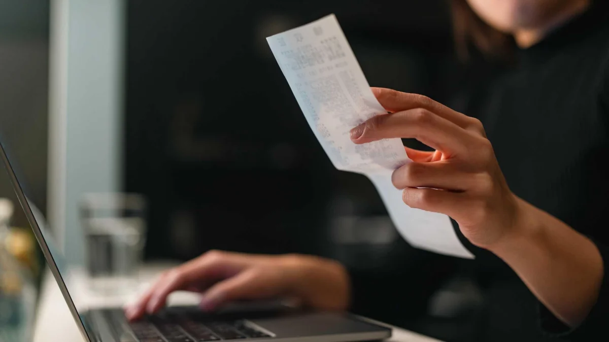 Elektrik Sayaçları Akıllı Sistemle Değişiyor Mu?