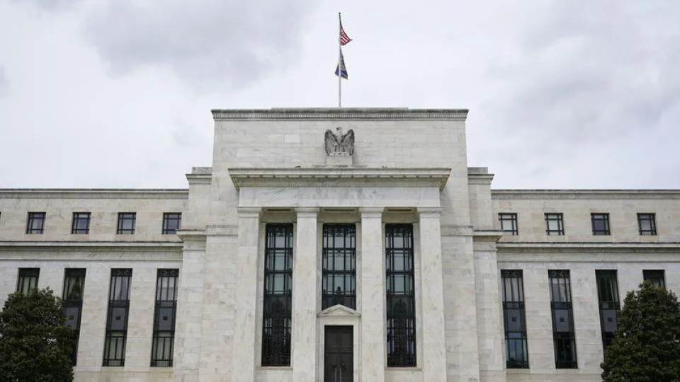 Fed Faiz Kararı Beklentisi: Pas Geçme İhtimali Yüksek