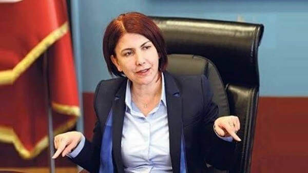 BÜLENT ECEVİT’İN ADI SİLİNEMEZ