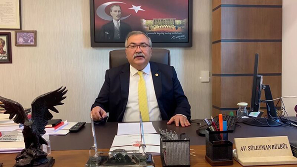 EMEKÇİ VE MEMUR VERGİ KISKACINDA; VİZCDANINIZ SIZLAMIYOR MU?