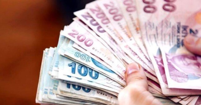 Asgari ücret için karar günü