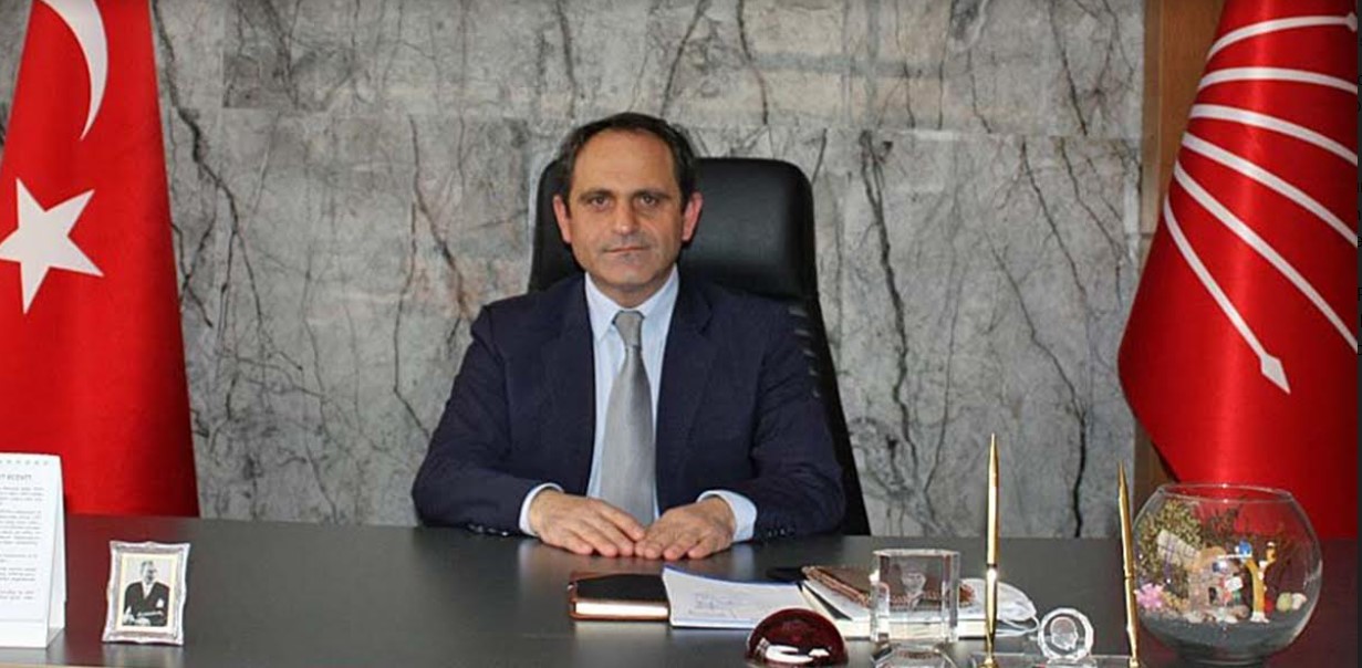 'KELEŞ: EKMEK FİYATLARI EN AZ 5 TL OLACAK'