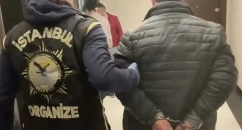 '7 ilde FETÖ operasyonu: 18 şüpheli gözaltına alındı'