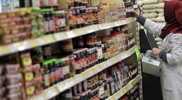 ''Döviz kurundaki düşüşü fiyatlara yansıtmayanlara karşı denetimler artacak''