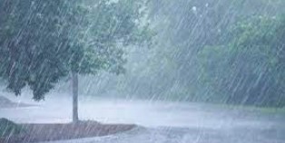 Meteorolojiden Burdur için kuvvetli yağış uyarısı