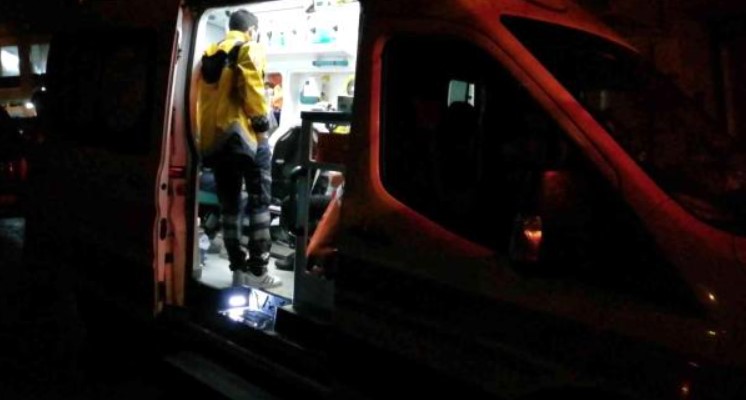 Bu gençler neden intihar ediyor? 18 yaşındaki genç artında tek cümlelik not bıraktı