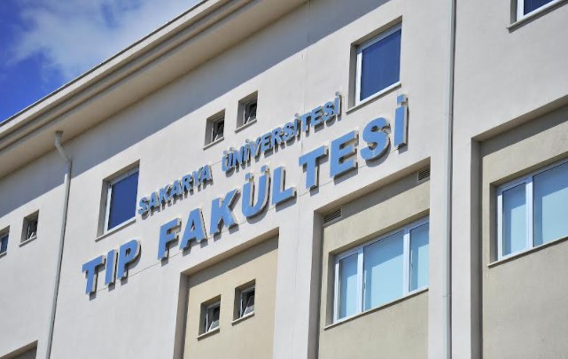 Dev Tümör Ameliyatını Yapan Saü’lü Doktordan Yeni Açıklama