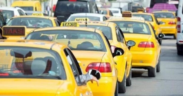 İstanbul ulaşımını ilgilendiren önemli karar