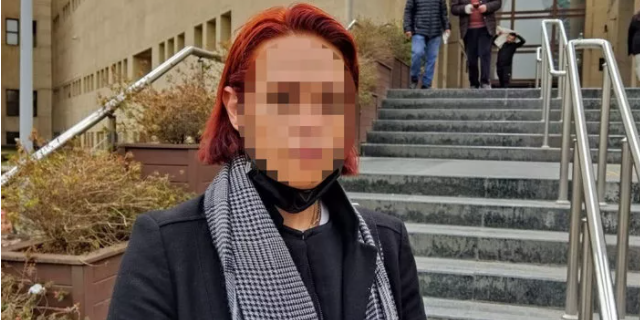 Korkunç olay! Uyuşturucuya alıştırdı yakın arkadaşlarıyla cinsel ilişkiye zorladı