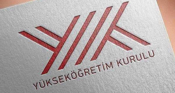 YÖK'ten Başvurulara Detaylı İnceleme