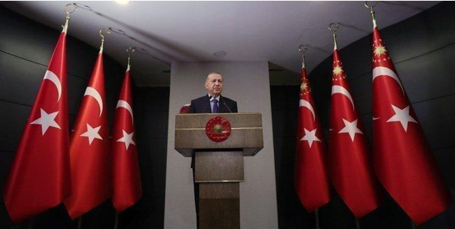 Asgari Ücrete Zam mı Geliyor?