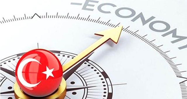 Türkiye'ye Skandal Yazı