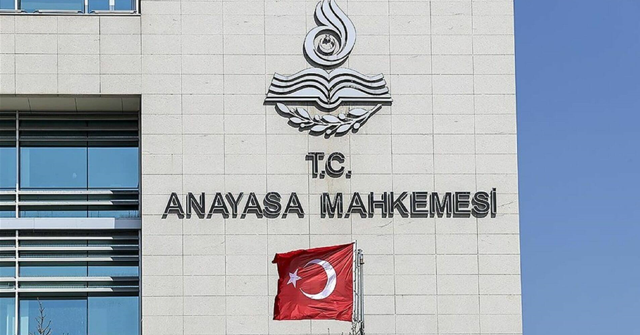 Polis Tarafından Darp Edilen Eylemciye 90 Bin TL Tazminat Ödenecek