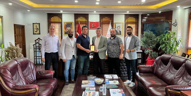 Sapanca'da Ses Getiren Organizasyon Sona Erdi