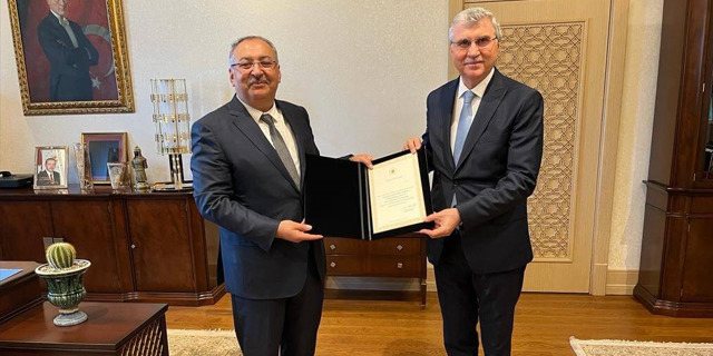 “Sakarya Uluslararası Bisiklet Festivali Hayırlı Olsun”