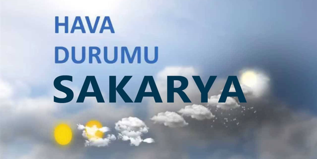 Sakarya İçin Kritik Uyarı