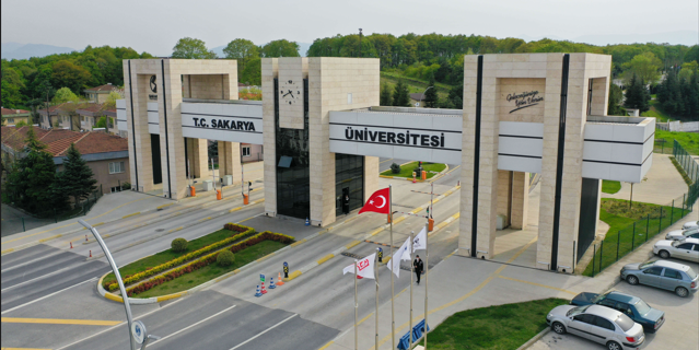Sakarya Üniversitesi Tam Akreditasyon Almaya Hak Kazandı