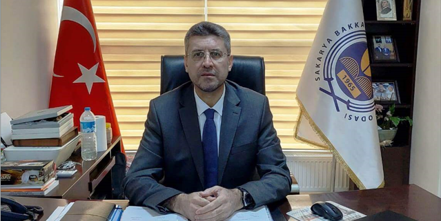 Okullarda Üretilecek Ekmekler Bakkallarda Mı Satılacak?
