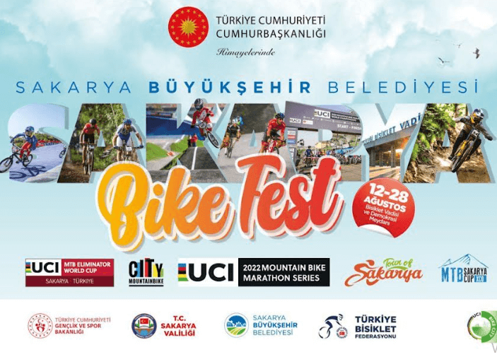 Bu Ağustos bir başka olacak