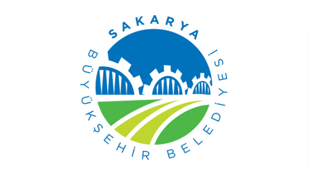 Bilal Sonses konseri ertelendi
