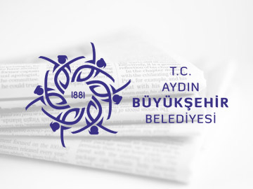 Tarım Üreticilerinin Talebi Üzerine Başkan Çerçioğlu, 17 İlçede Harekete Geçti