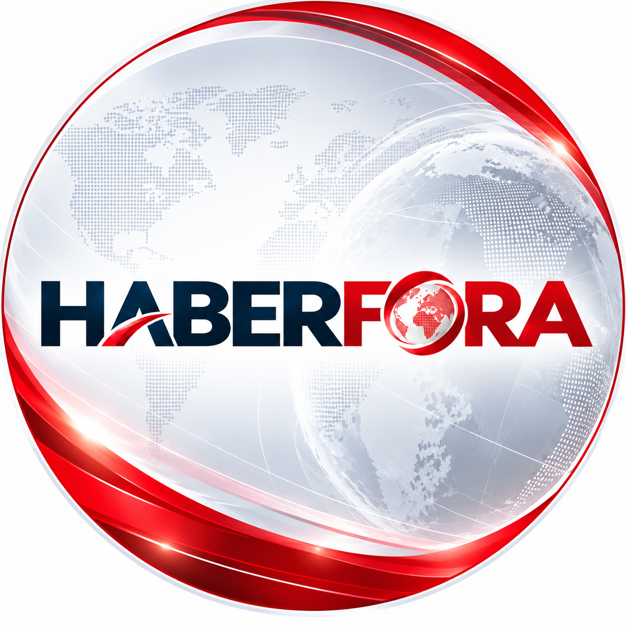 Haber FORA